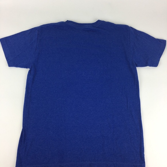 Nickelodeon Ninja Turtle Throwback - Picture 3 of 4